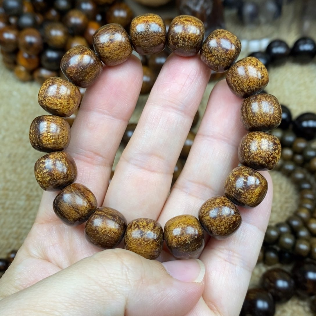 贡木其他1213巴布亚新几内亚贡木