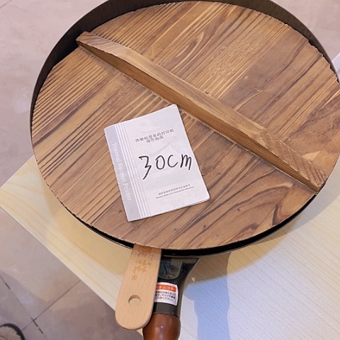 密胺这个夏天可以