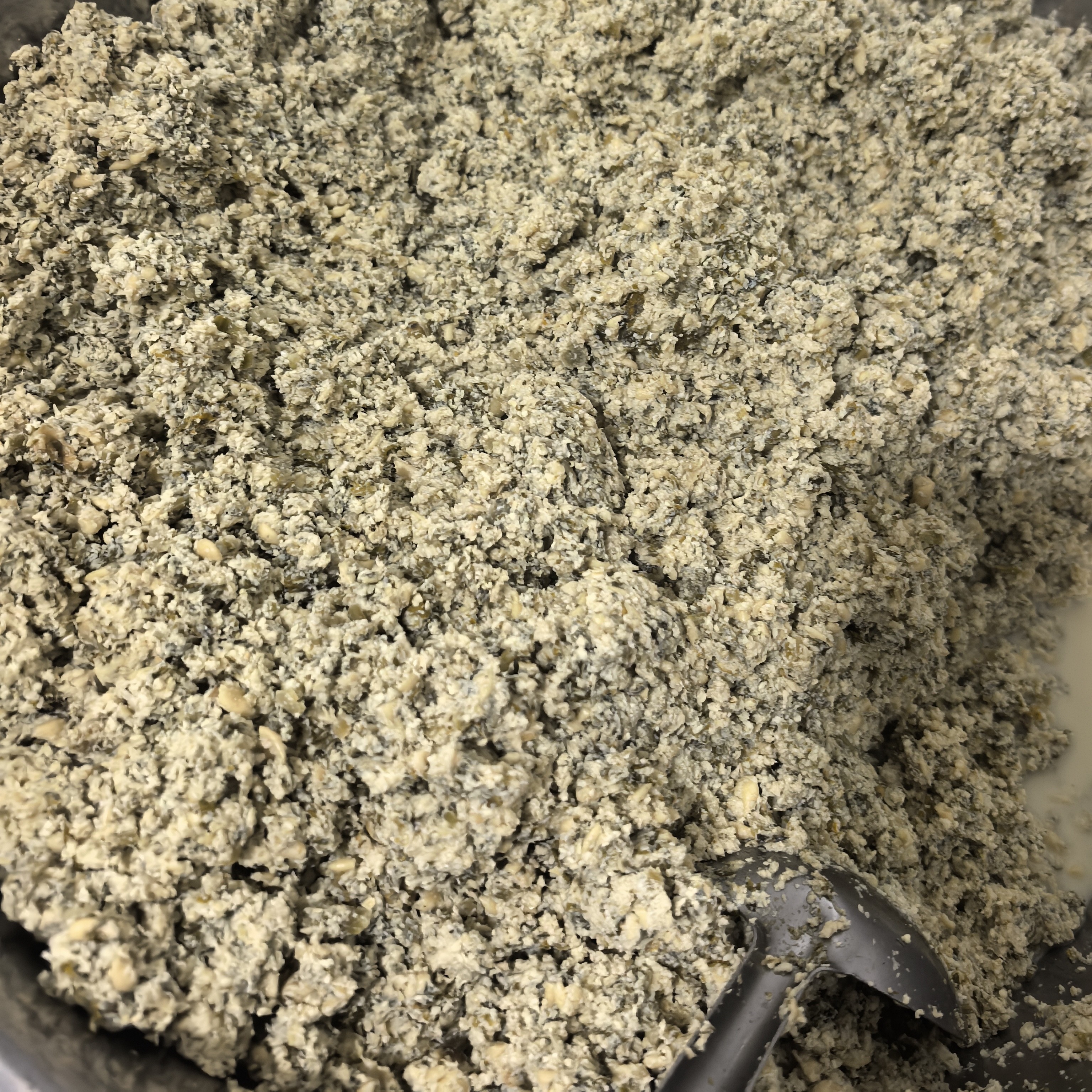 吉林延边2025年洋洋家自种新黄豆5斤散装