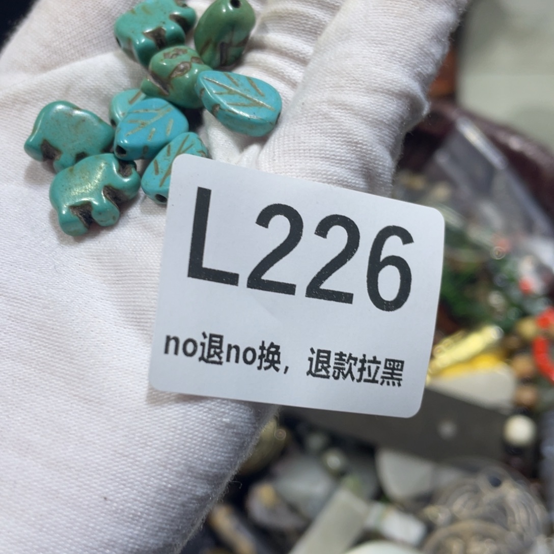 燚***哥陶瓷火爆热卖火爆热卖