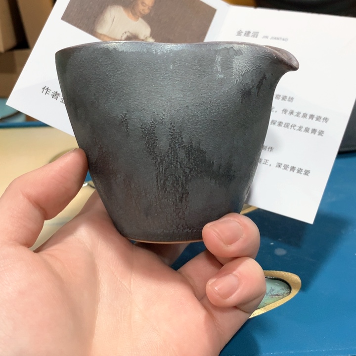 慧仙青瓷 慧仙青瓷 慧仙青瓷 
