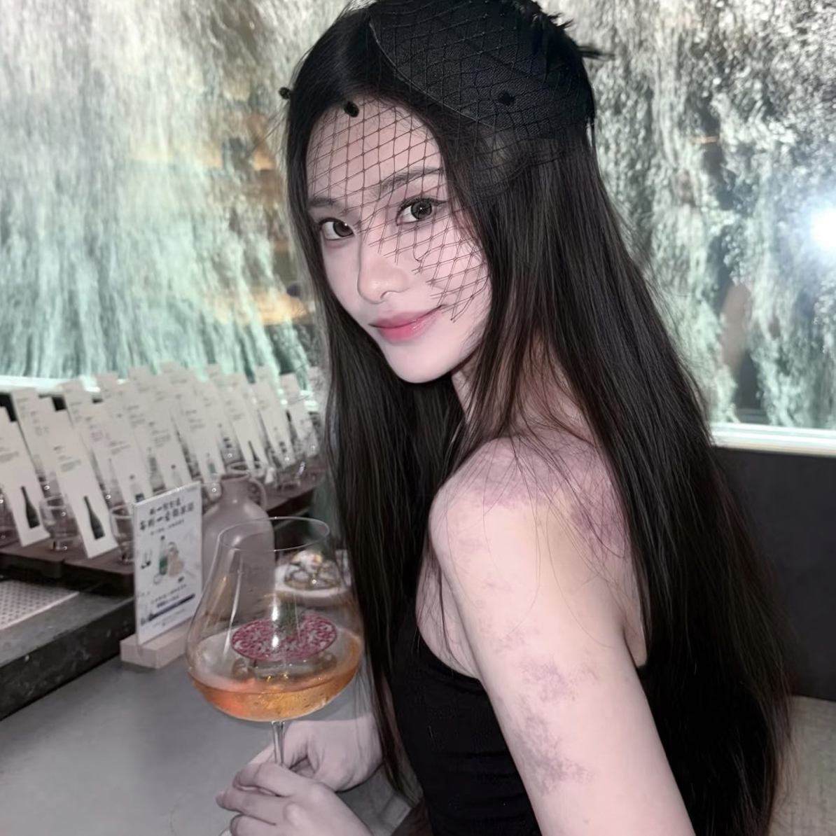 日常小吊带短裤们