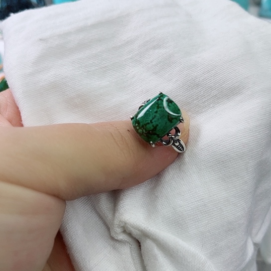 南红玛瑙珠宝奇石未镶嵌