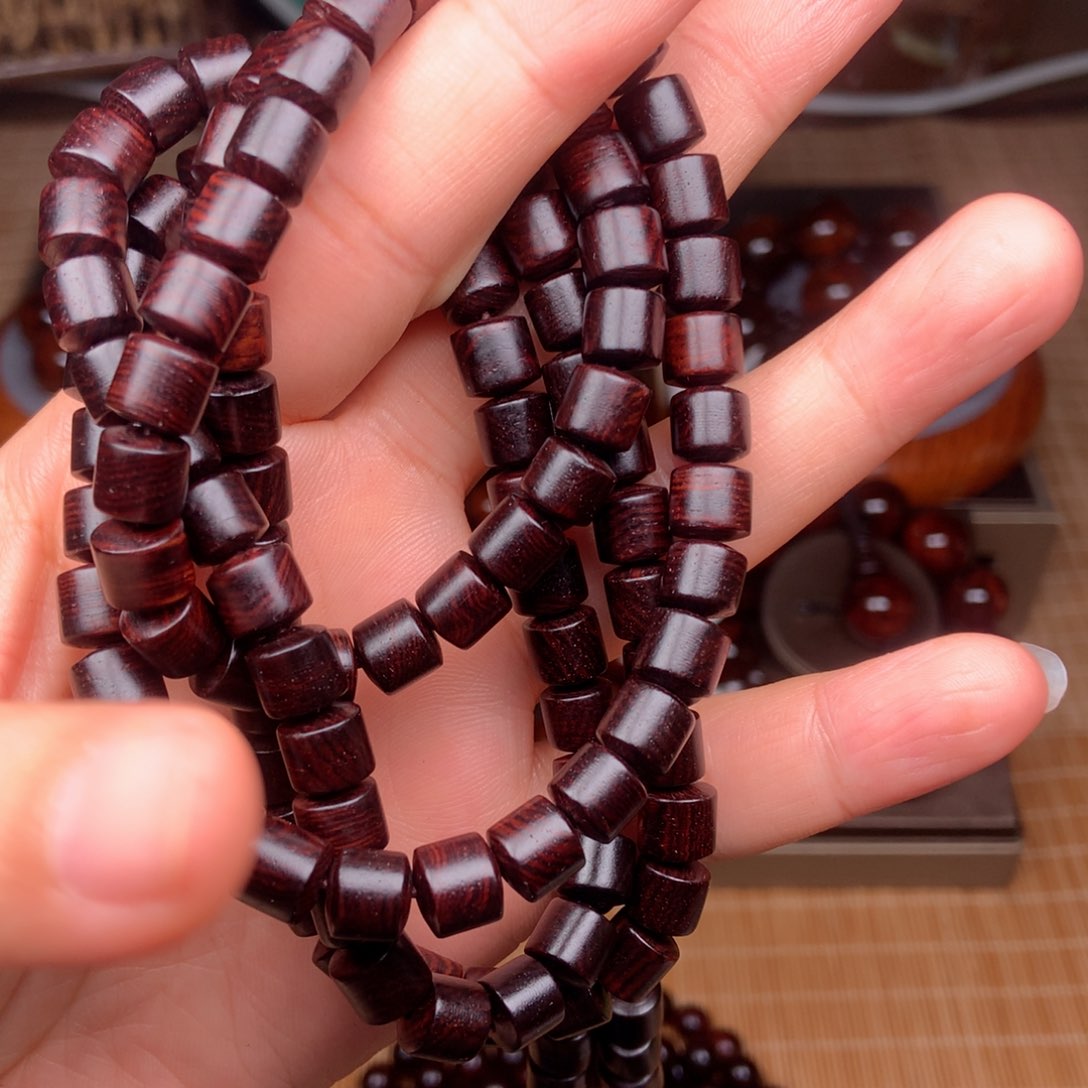 黄花梨/降香黄檀宁5w