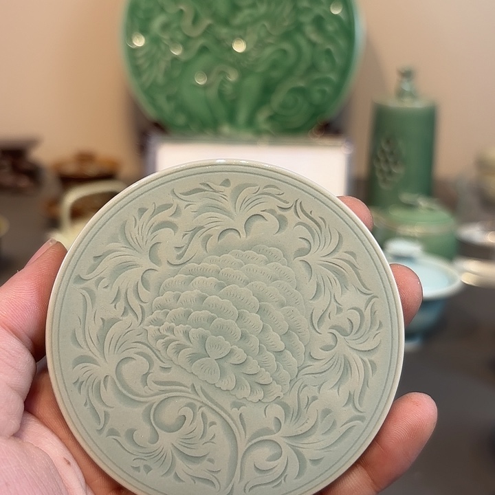 瓷片青瓷青瓷青瓷青瓷