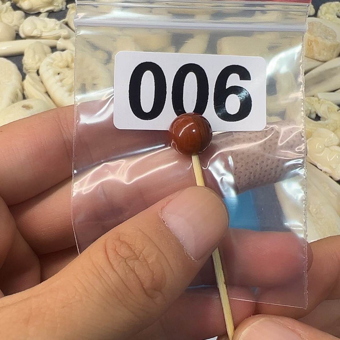 猛犸象牙手串/手链/手镯