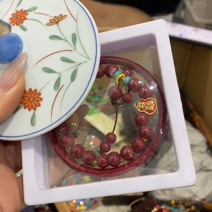 陶瓷艺术陶瓷艺术