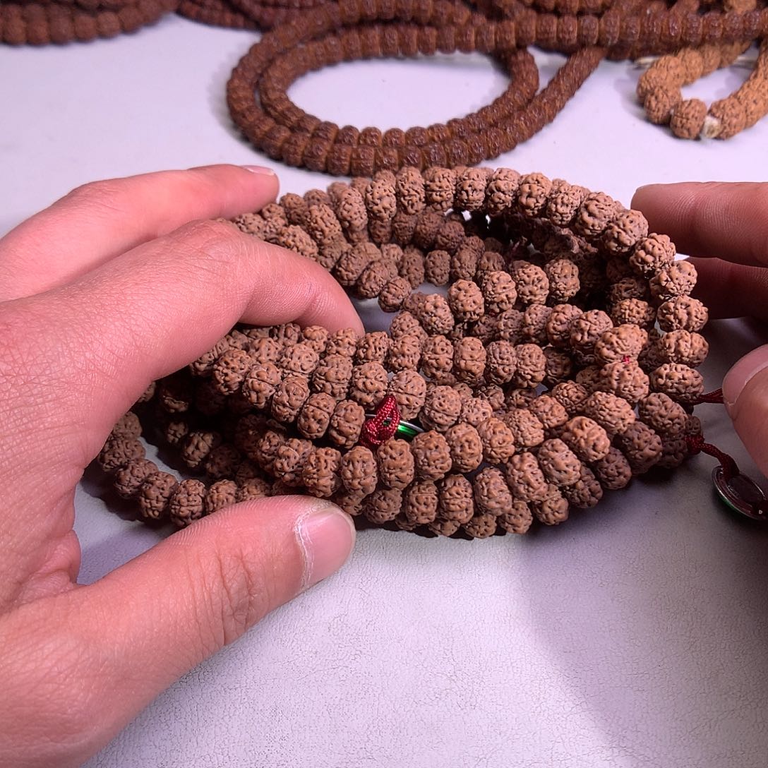 手串金刚菩提手串