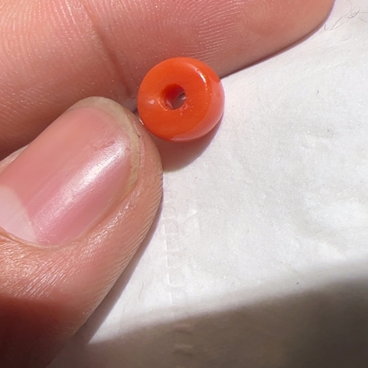 玻璃DIY你在一起吗