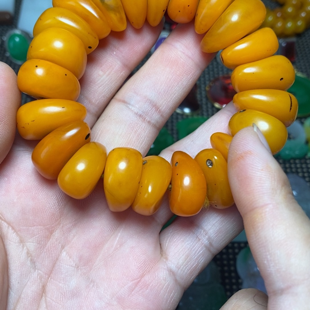 陶在线教育频道东方频道公益基金会公益活动