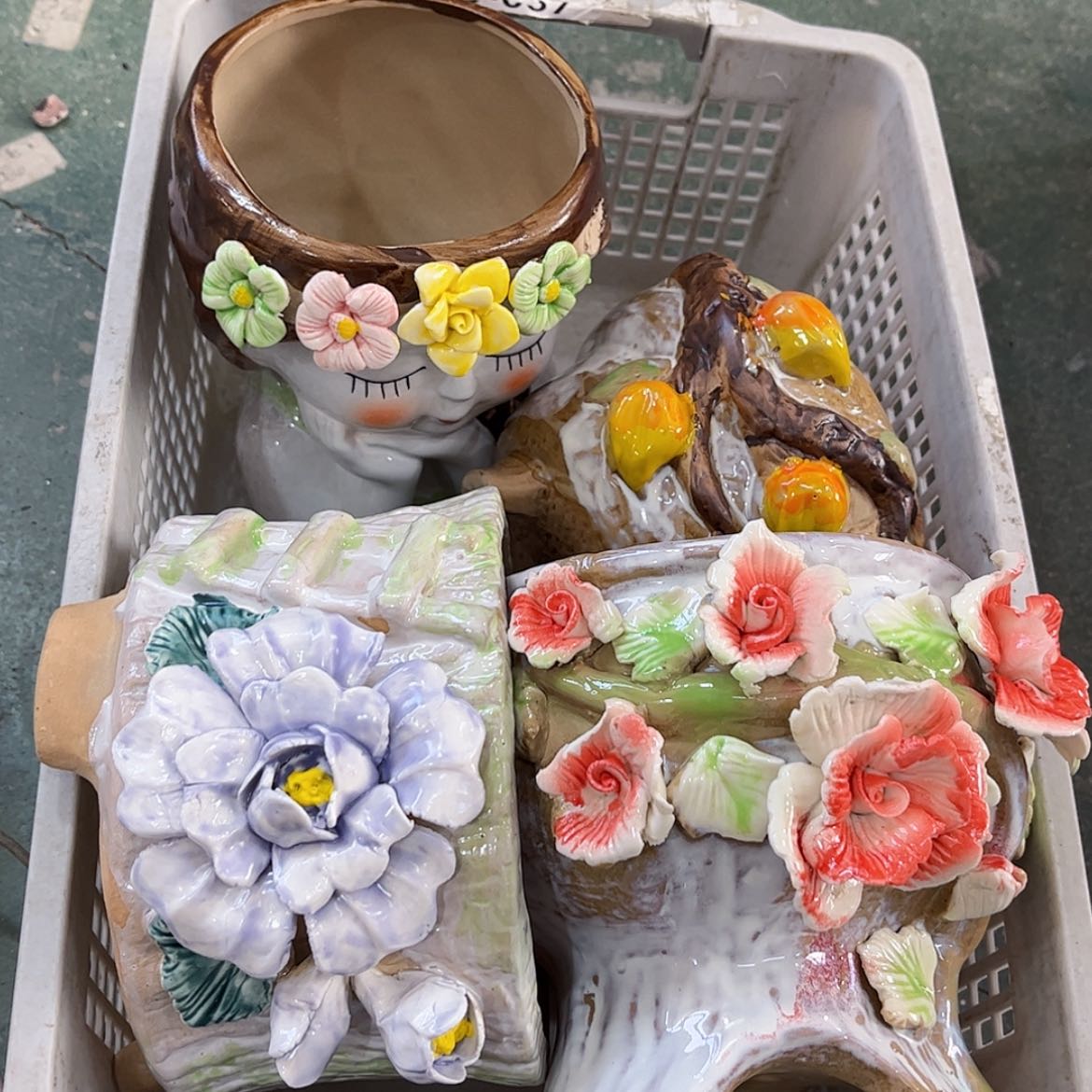 【闪购商品】红陶福利