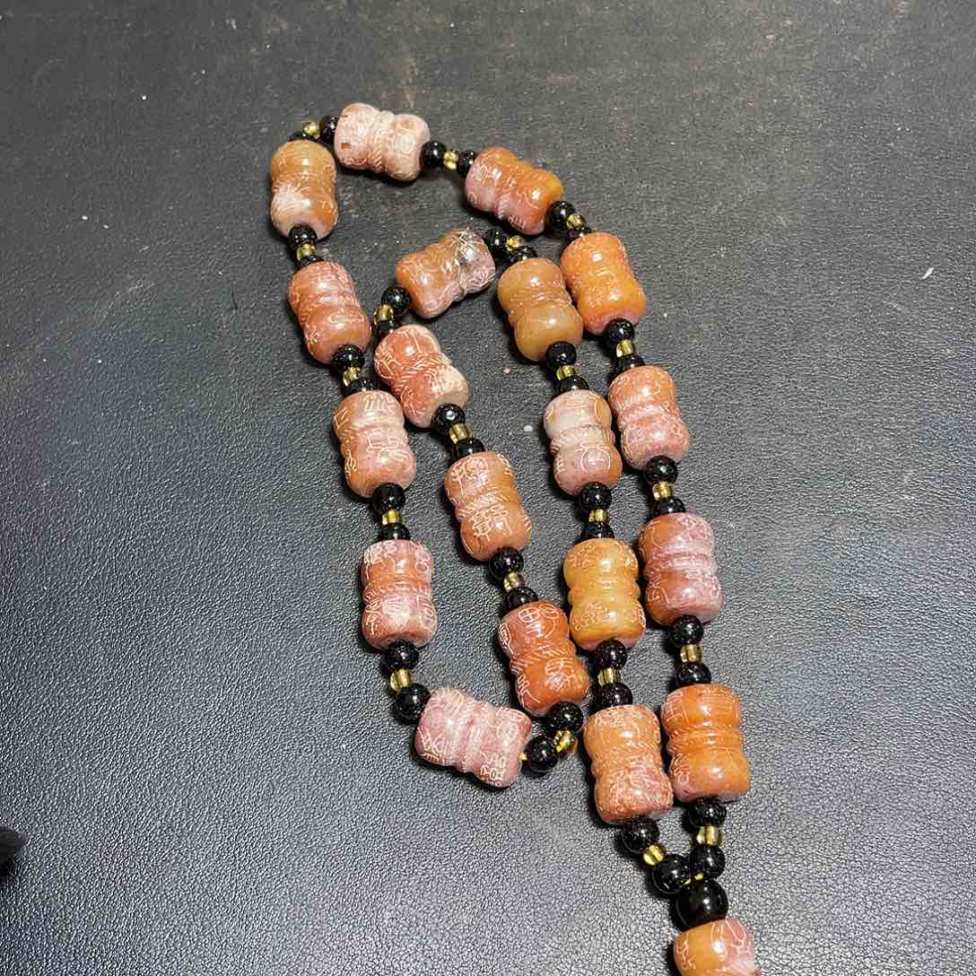 官方链接下单放心拍