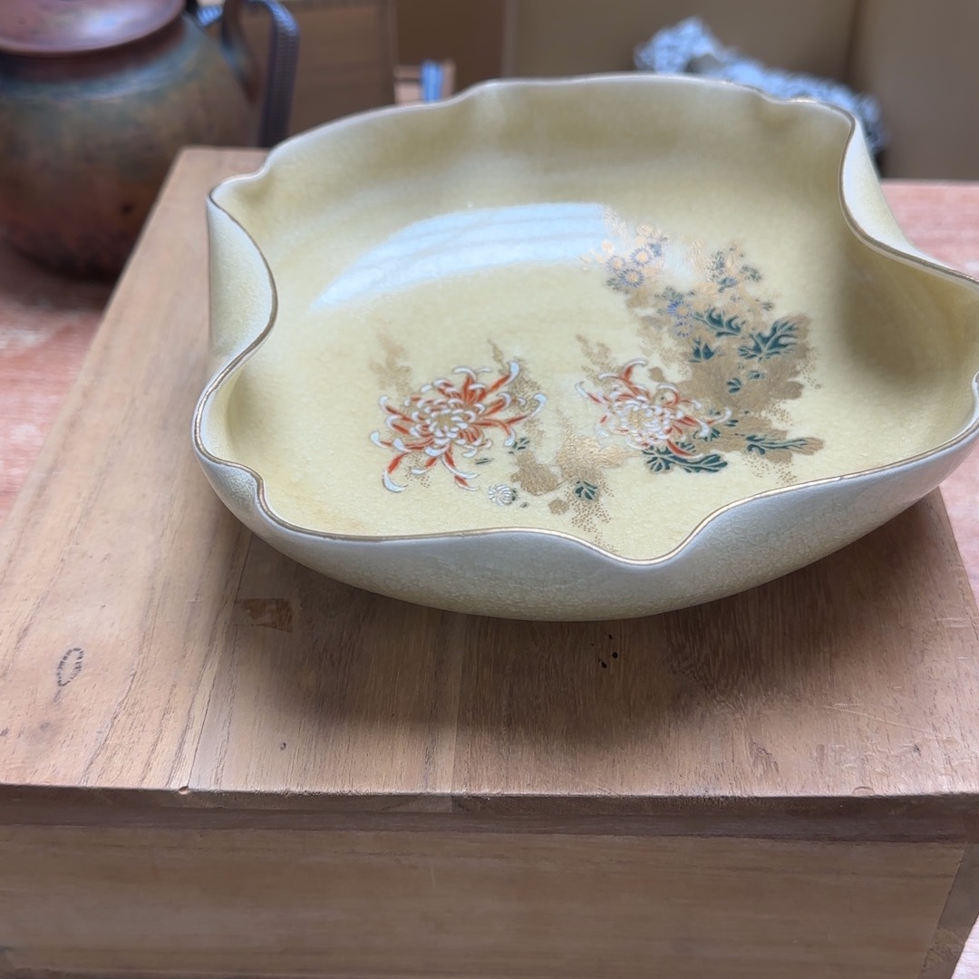 茶宠三国志真的好好哭呜呜