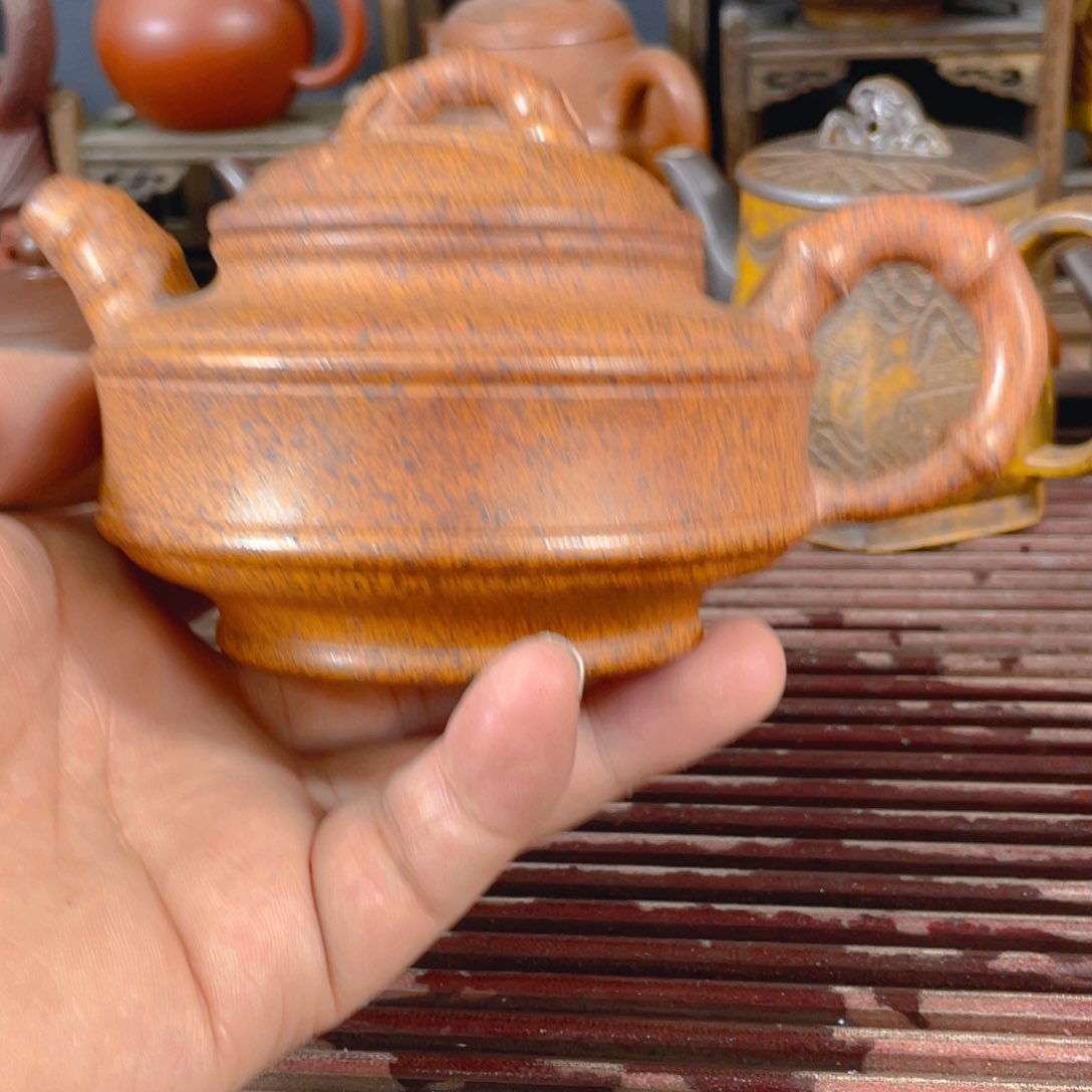 紫砂壶紫砂茶具茶茶具茶壶