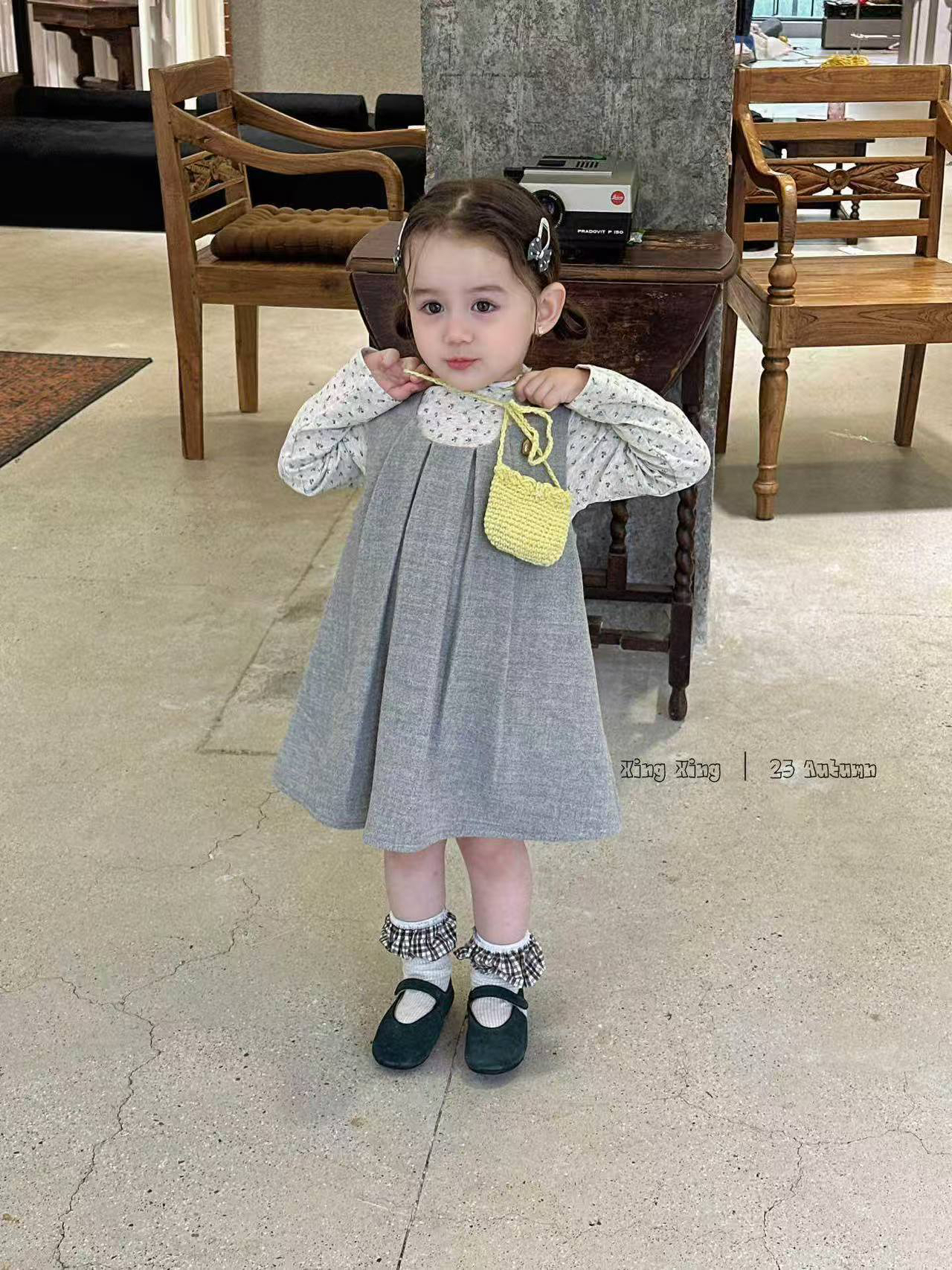 【直播间专用链接】冬款