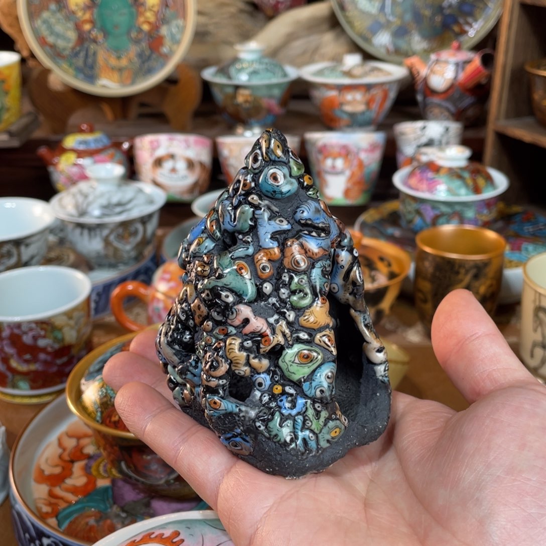 【闪购商品】设计风格设计风格