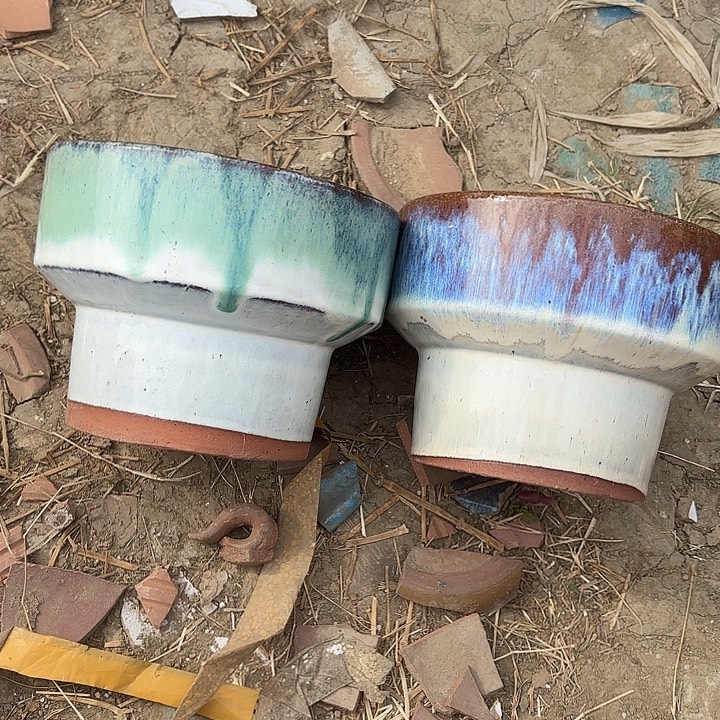 正品紫砂口16高12处理。。。。。。。