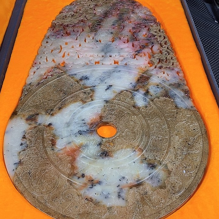 闪购链接一图一物明*