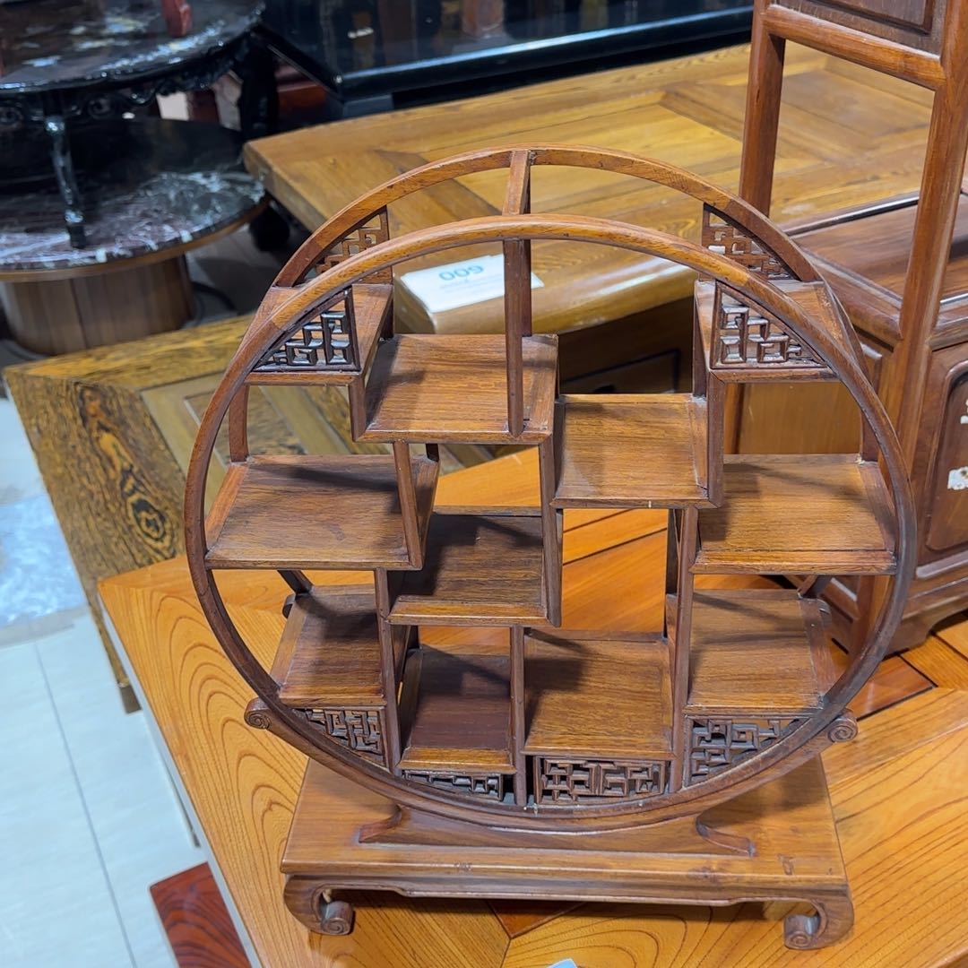 摆件﹌****﹌茶室摆件，茶空间