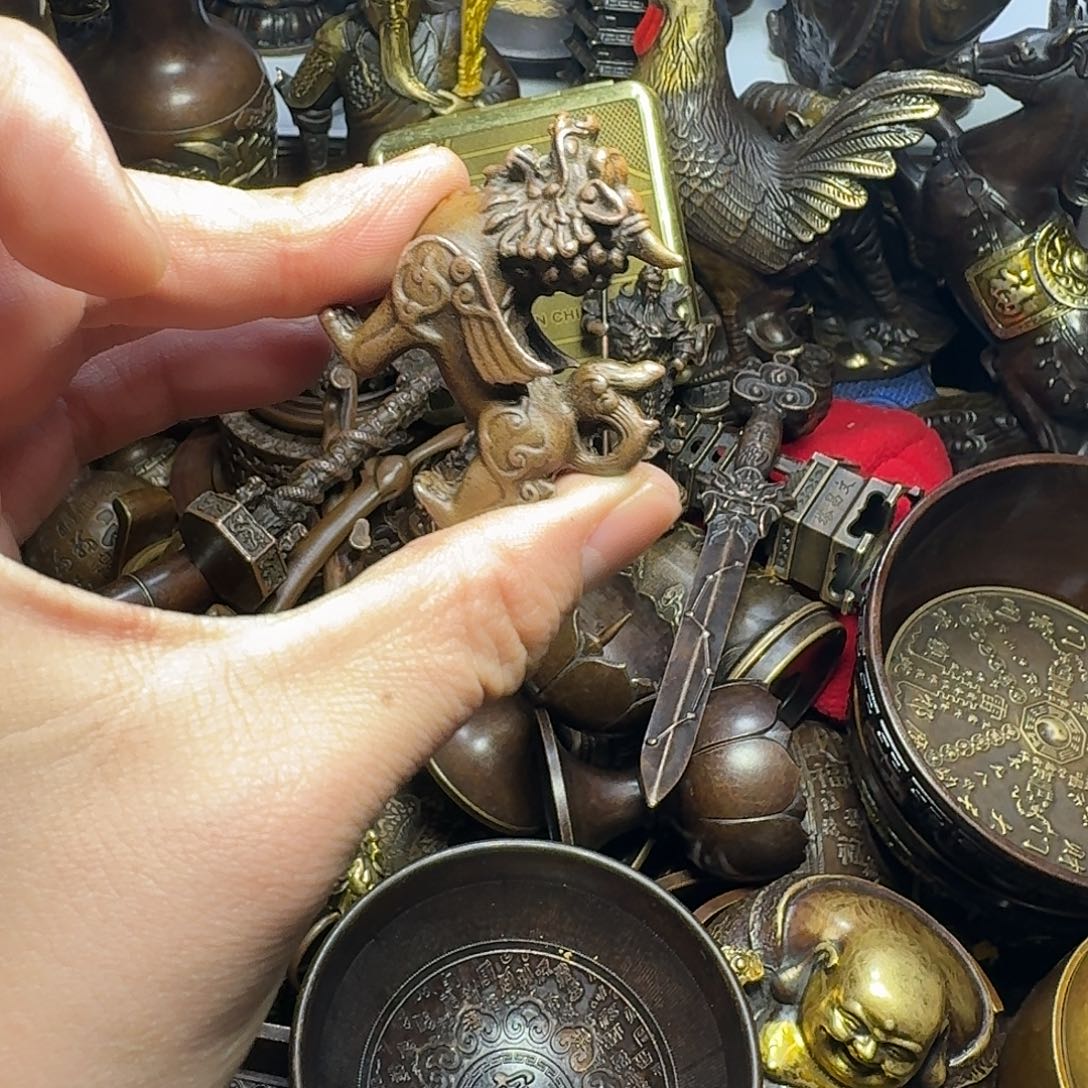 点击链接下单即可 