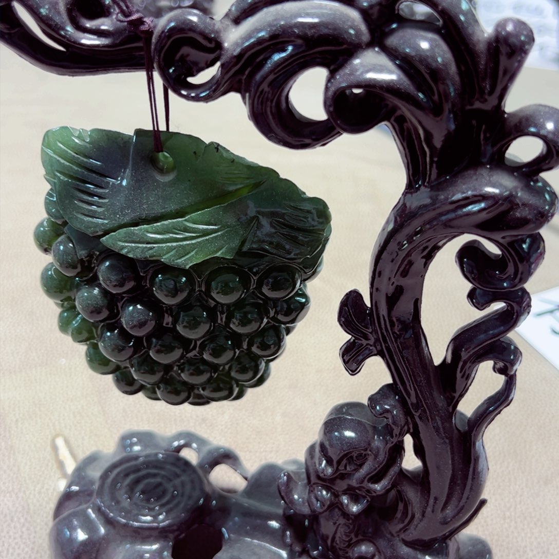 瓷片大漂亮啊啊啊啊