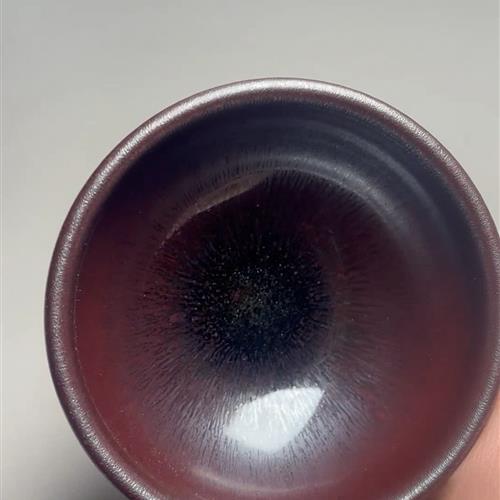 【闪购商品】茶盏-42.............