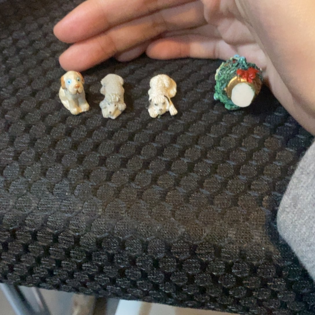 麻***辣树脂树脂产品福利