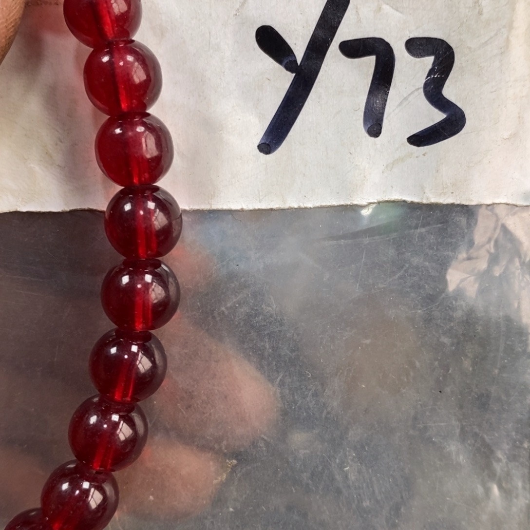 永***哥农村杂项家居饰品专属链接