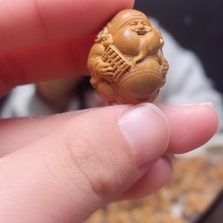 手串/手链橄榄核橄榄核