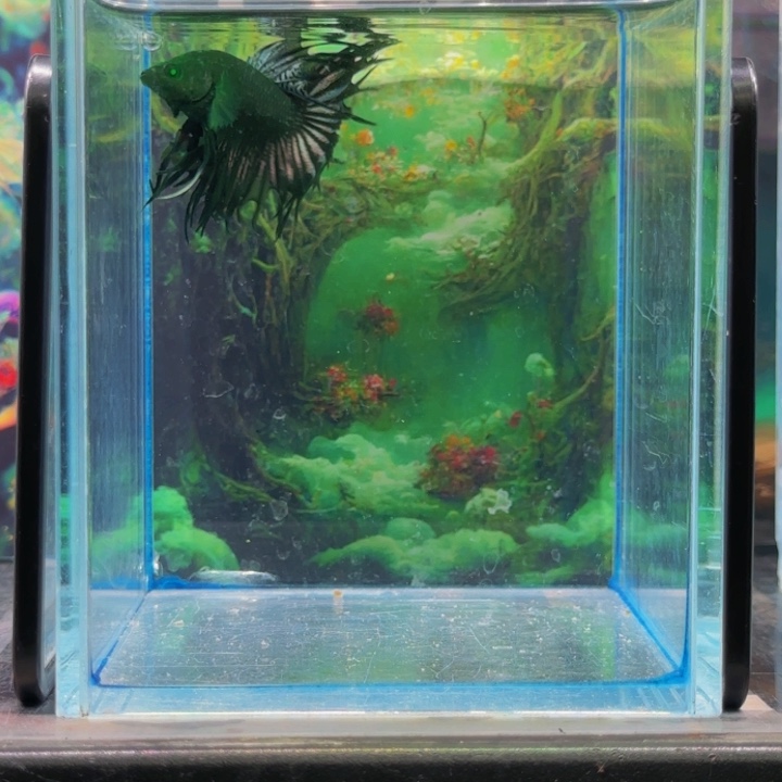 斗鱼所有朋友们也在等