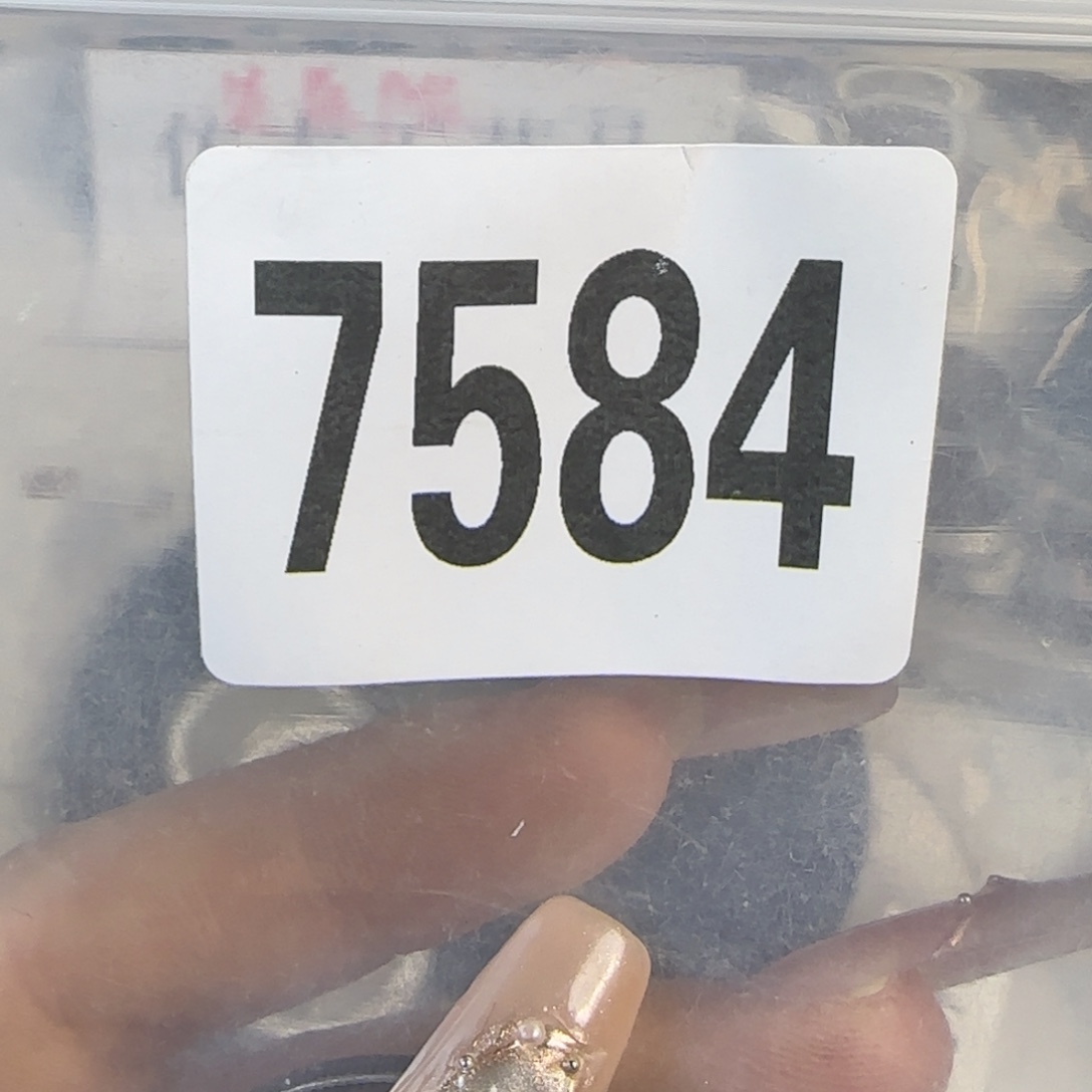 新号开播福利多多