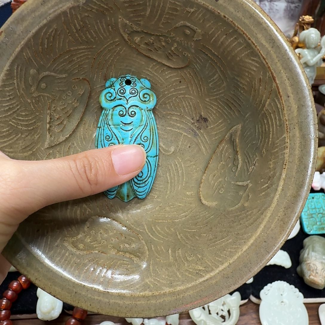 瓷片瓷器瓷器瓷器