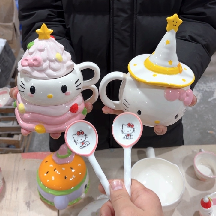 你在干嘛呢你不接