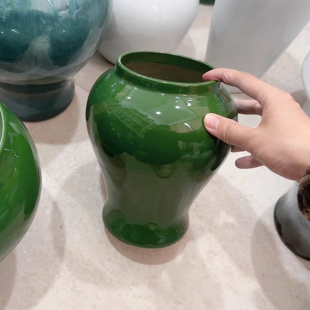 摆件正品无孔正品