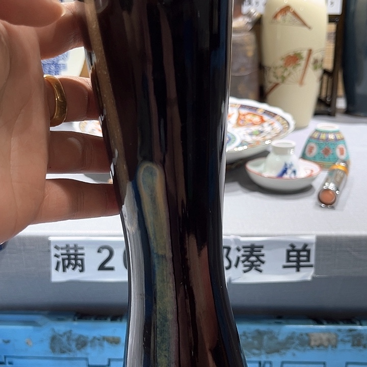 紫砂紫砂满十九块八包邮66