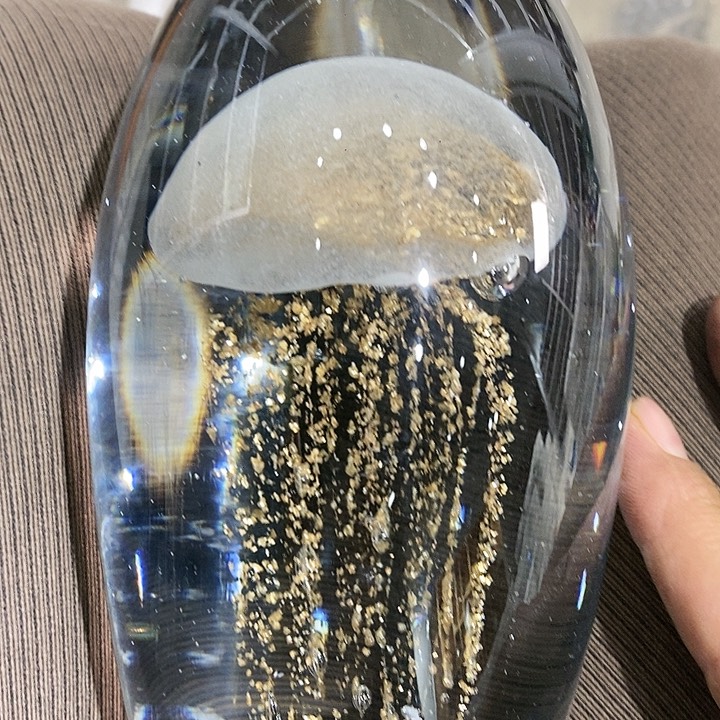 微瑕153333522525555255969