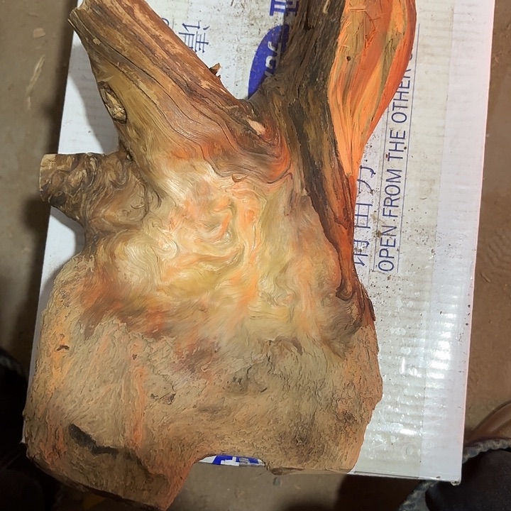 砖雕晖*福利多多哦