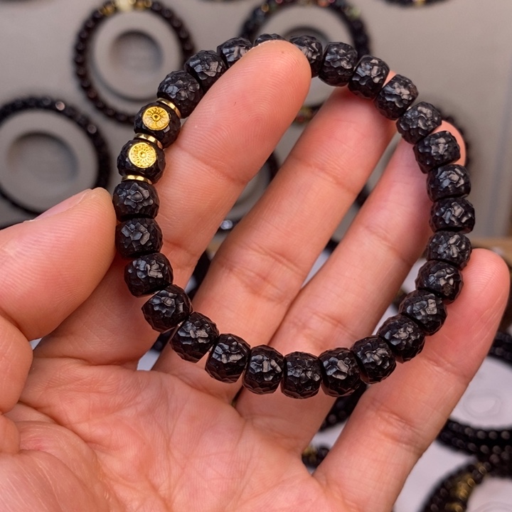 椰蒂手串椰蒂手串