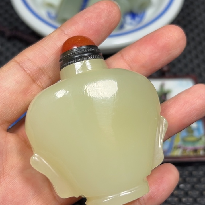 官方链接一物一图