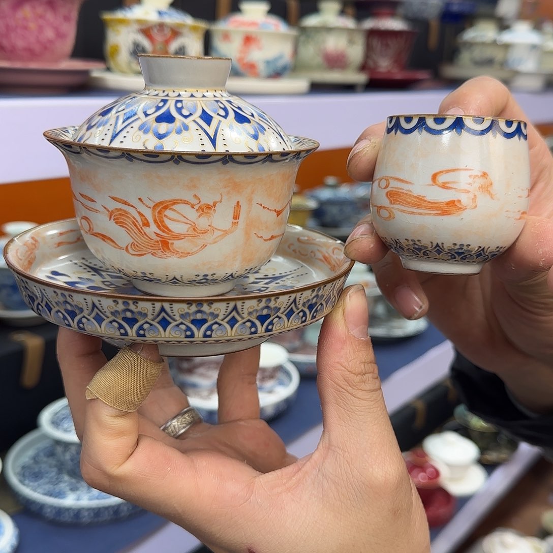 你在干什么啊你在干嘛呢你在干