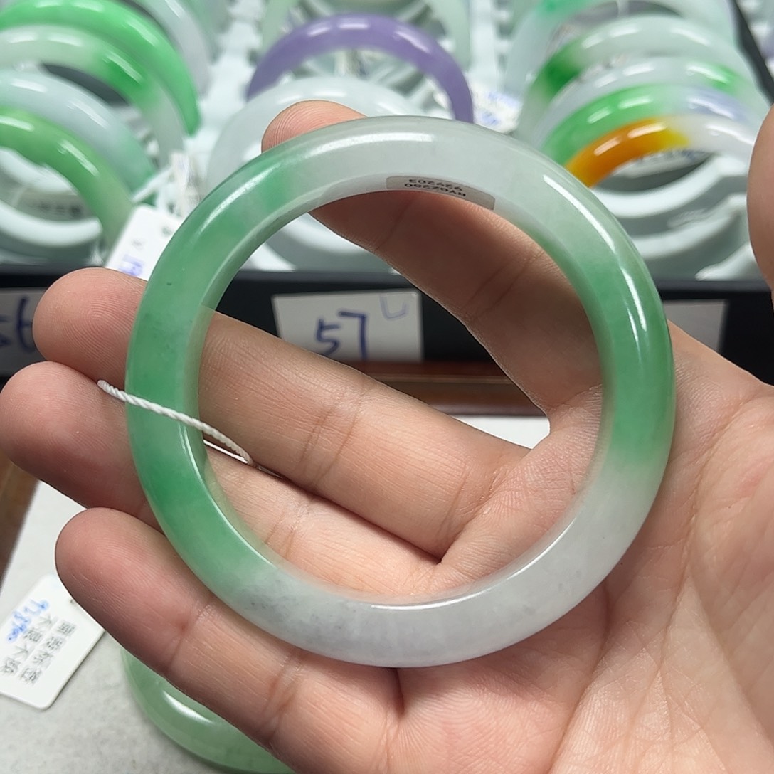 新***发一物一物一物手镯13