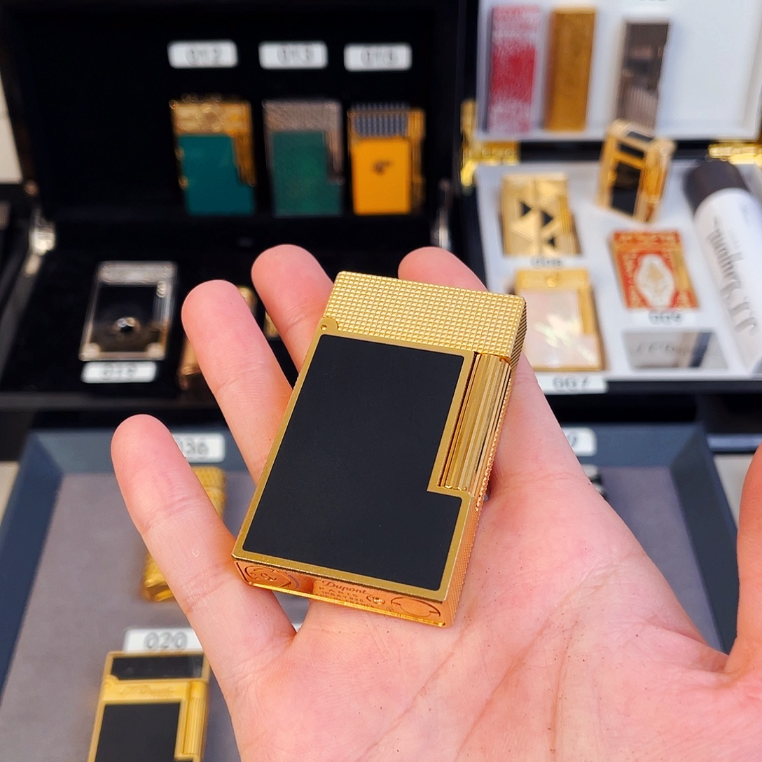 啦啦啦啦啦啦啦啦啦