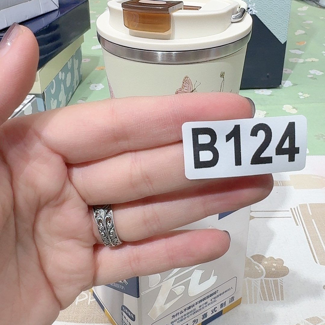 如图所示啊啊啊啊