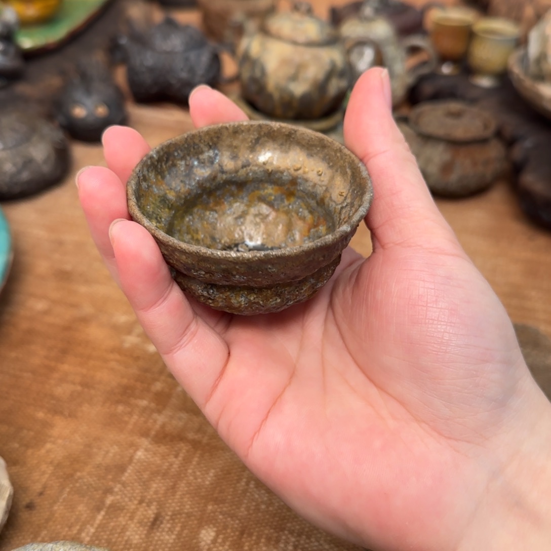 寇***龙杯哈哈哈哈哈哈哈