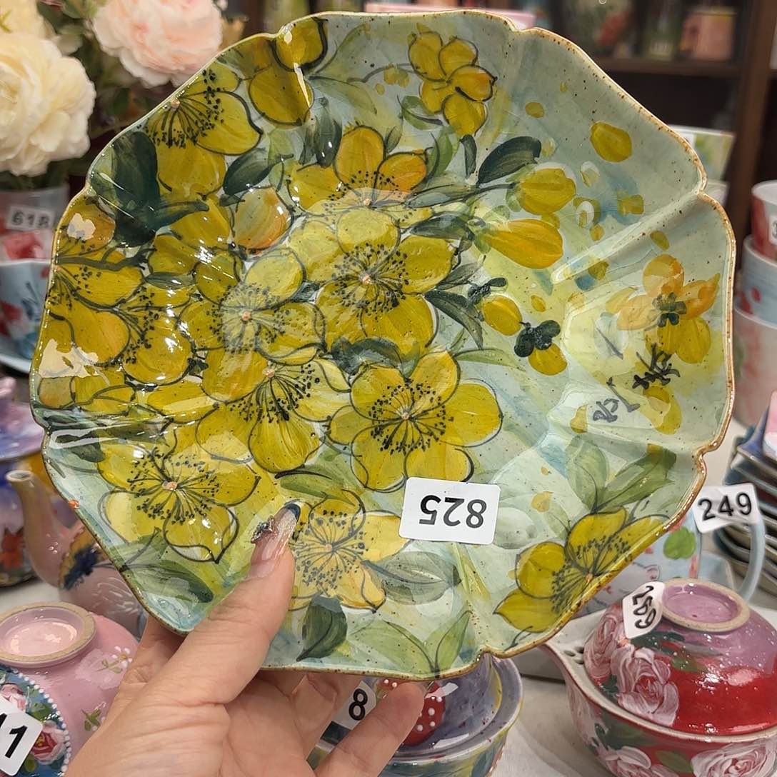 瓷片这一个是一家集医疗d 