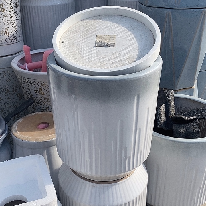 渐变绿音符大号➕320万向轮