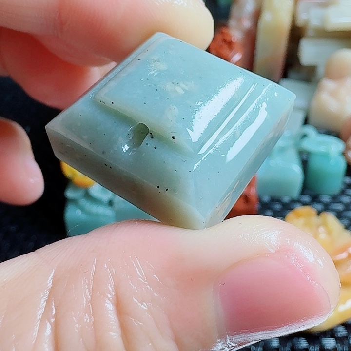 老挝石真真正正章