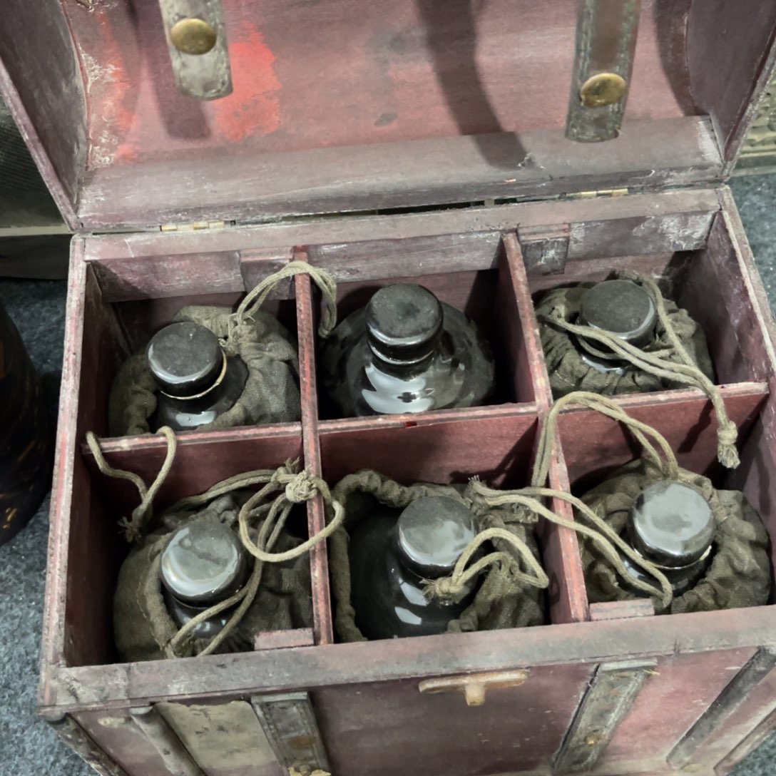 陶瓷瓷器瓷器瓷器