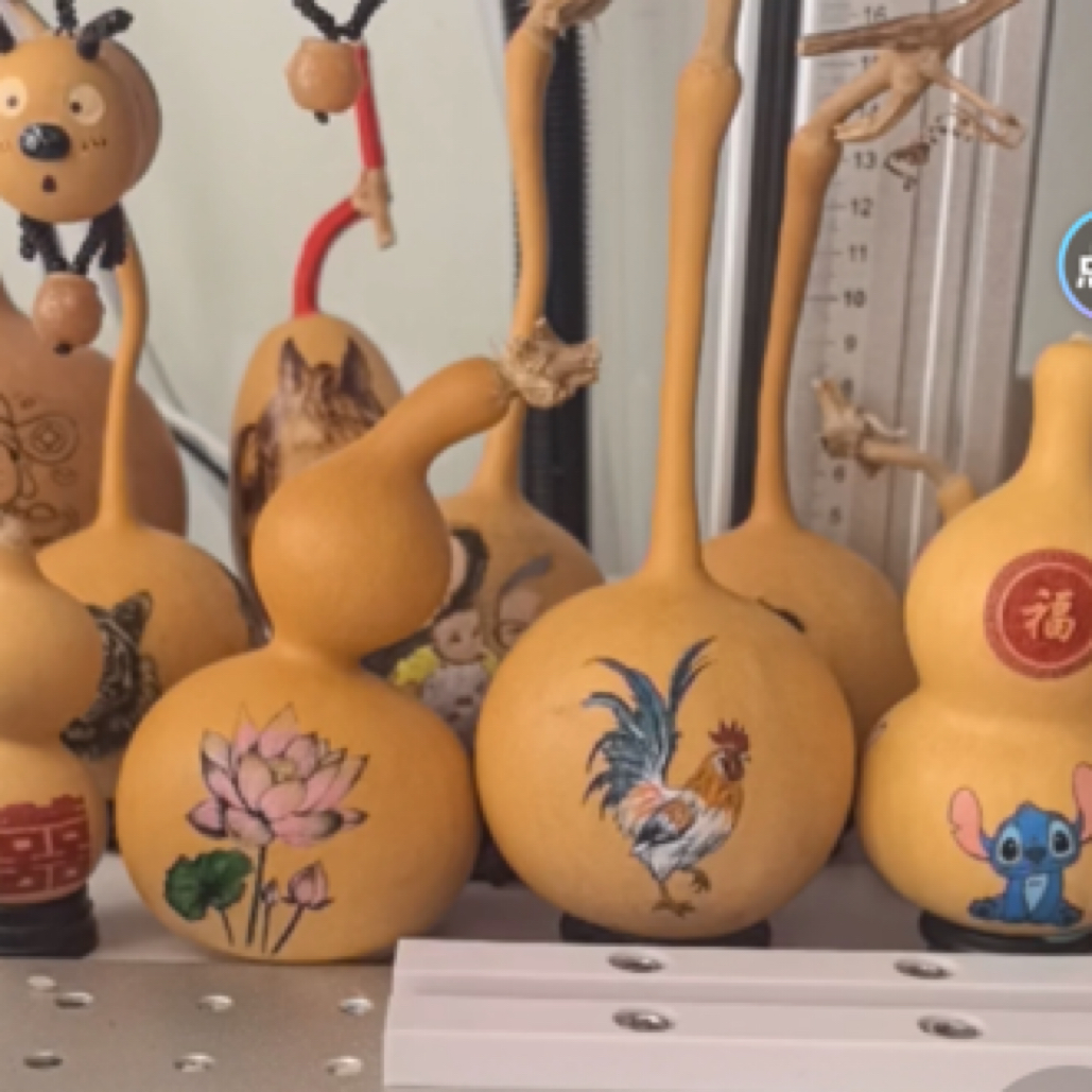 葫芦定制专用链接