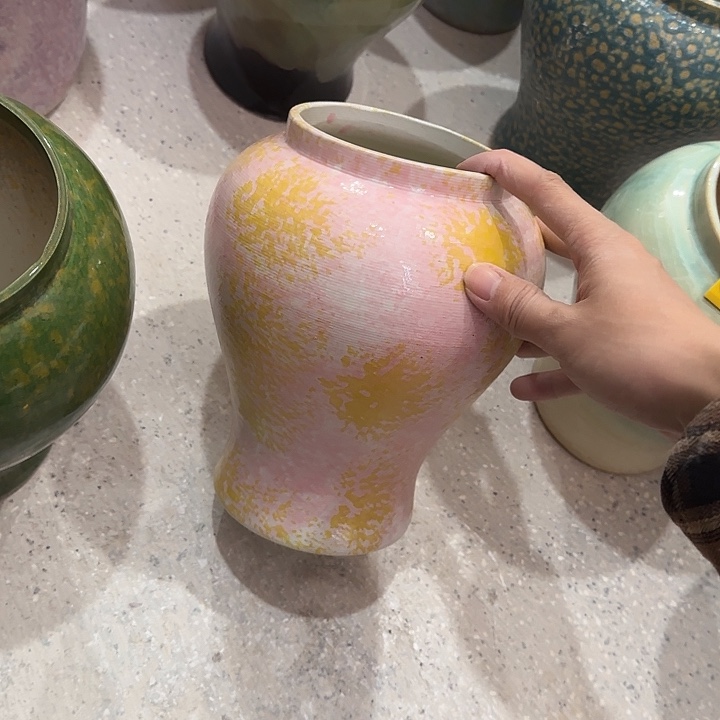 摆件正品无孔正品